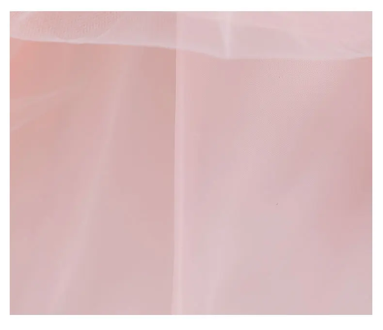 D0078_10