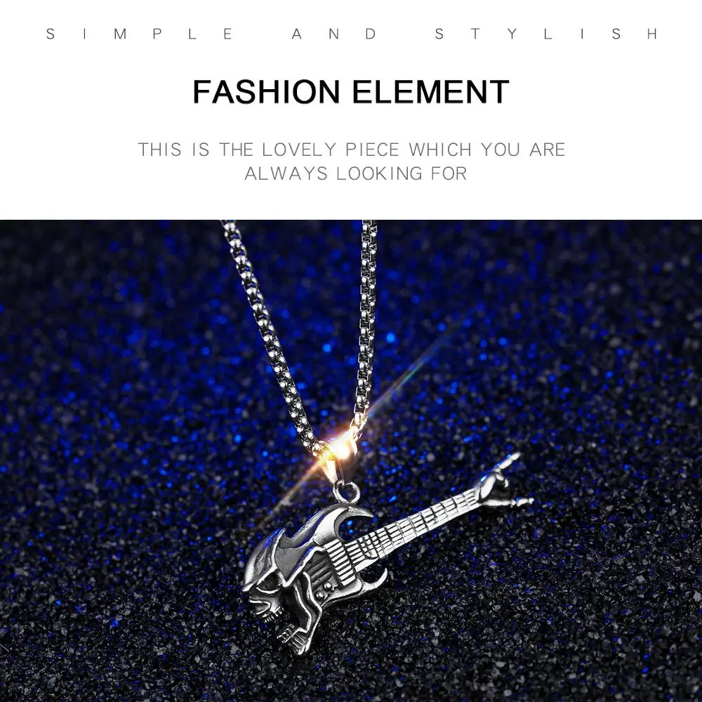 Hip Hop Jewelry (1)