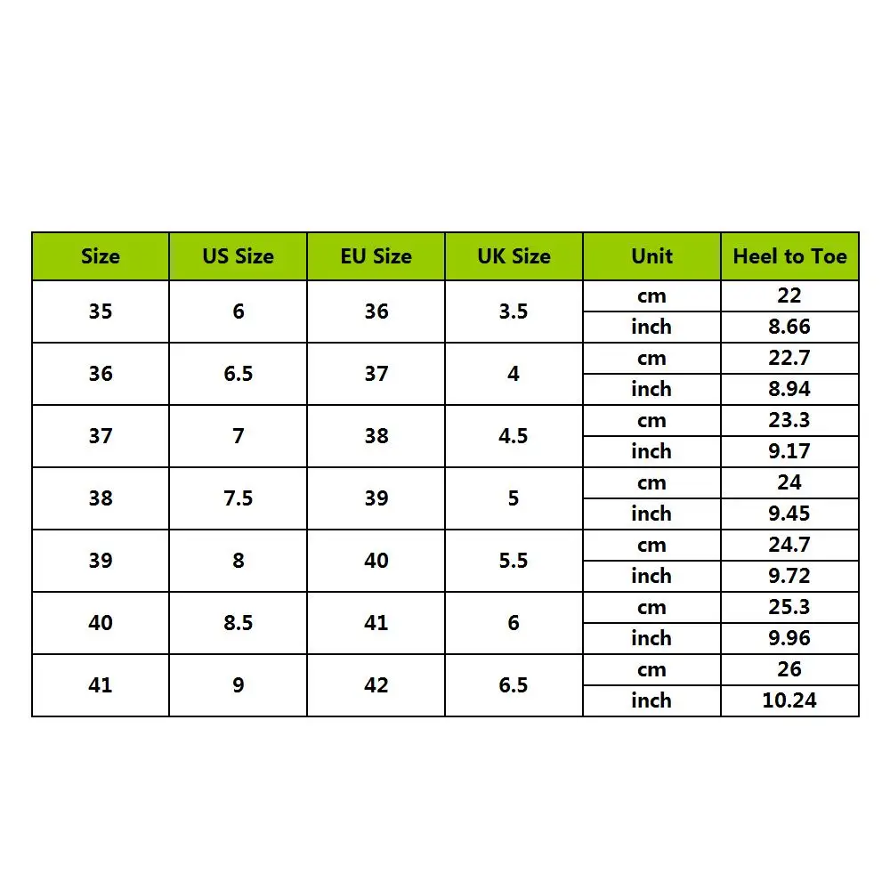 HEFLASHOR للجنسين رياضية السباحة الرياضات المائية أكوا شاطىء البحر الشاطئ تصفح النعال المنبع ضوء الأحذية الرياضية HEFLASHOR للجنسين رياضية السباحة الرياضات المائية أكوا شاطىء البحر الشاطئ تصفح النعال المنبع ضوء الأحذية الرياضية