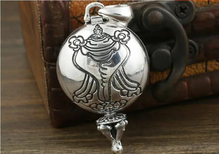 925-silver-gau-box-pendant0013e
