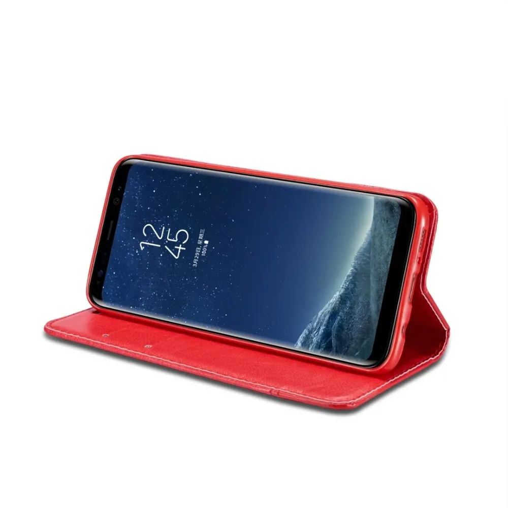 S8  (8)