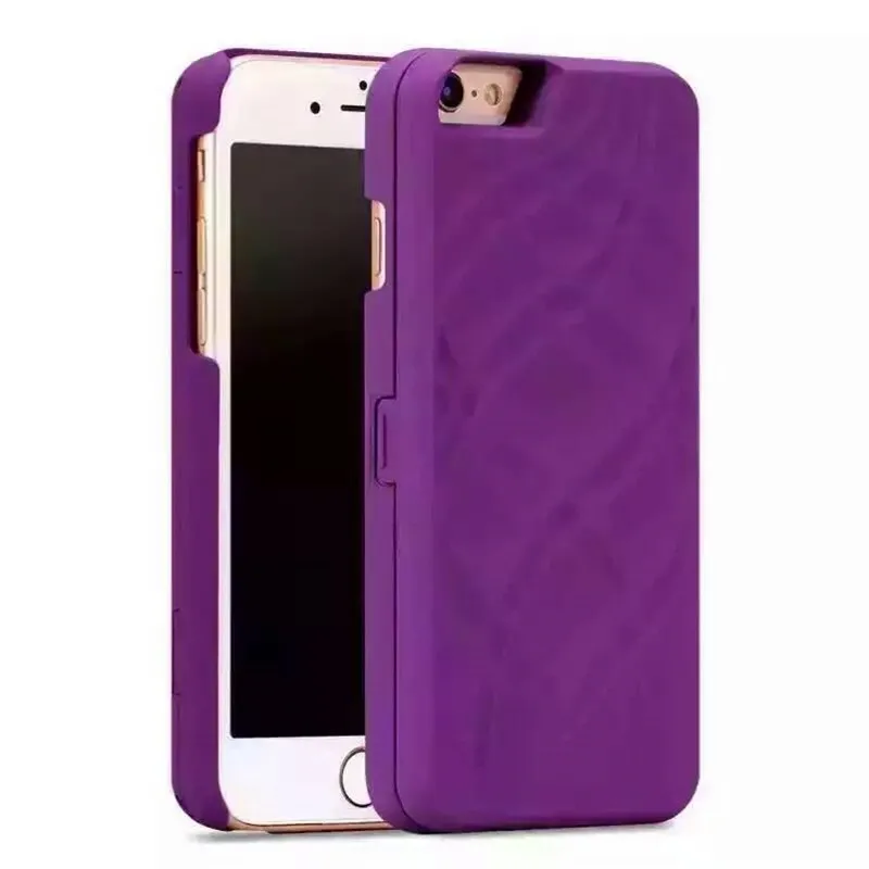 popular iphone mirror wallet buy cheap iphone mirror wallet lots from china iphone popular iphone mirror wallet buy cheap iphone mirror wallet lots from china iphone