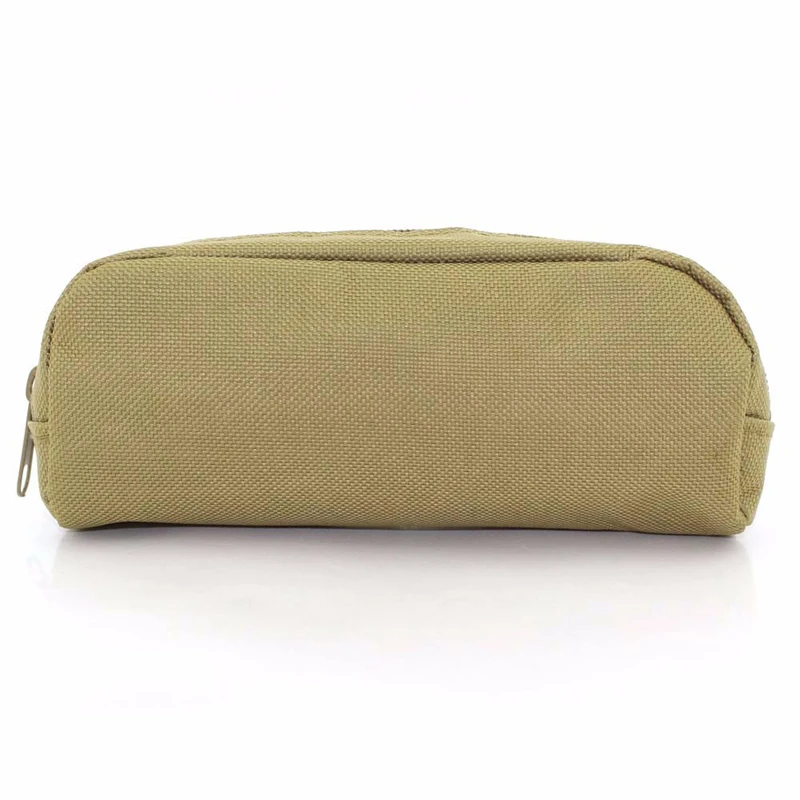 Glasses Bag 22