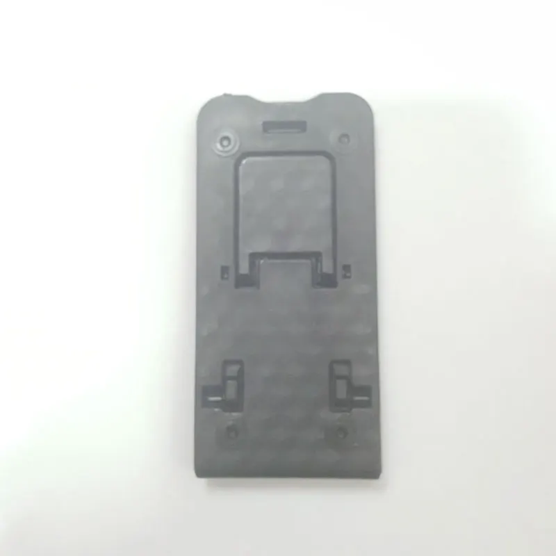 ZJ_ZDmini_BK1