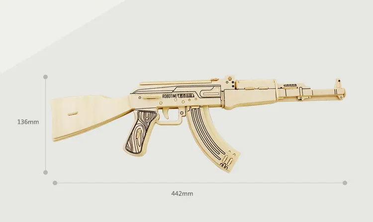 2790214189_1218459398