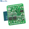 5W + 5W Bluetooth 4.0 CSR8645 carte amplificateur Bluetooth APT-X Hifi Audio stéréo récepteur amplificateur Module DC 3.3-4.2V qualité sonore supérieure ► Photo 2/6