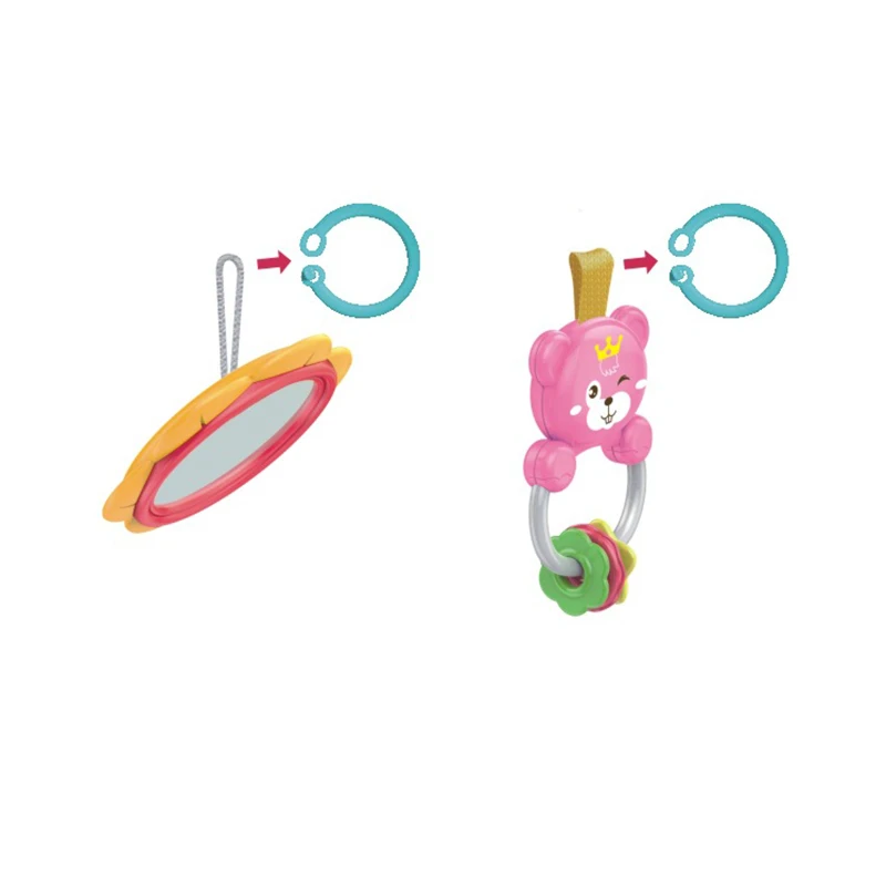 Multi-function Baby Tapis Puzzles Mat Educational Rack Toys Baby Music Play Mat Toys & Hobbies Gift for Kids Baby & Toddler Toys Multi-function Baby Tapis Puzzles Mat Educational Rack Toys Baby Music Play Mat Toys & Hobbies Gift for Kids Baby & Toddler Toys