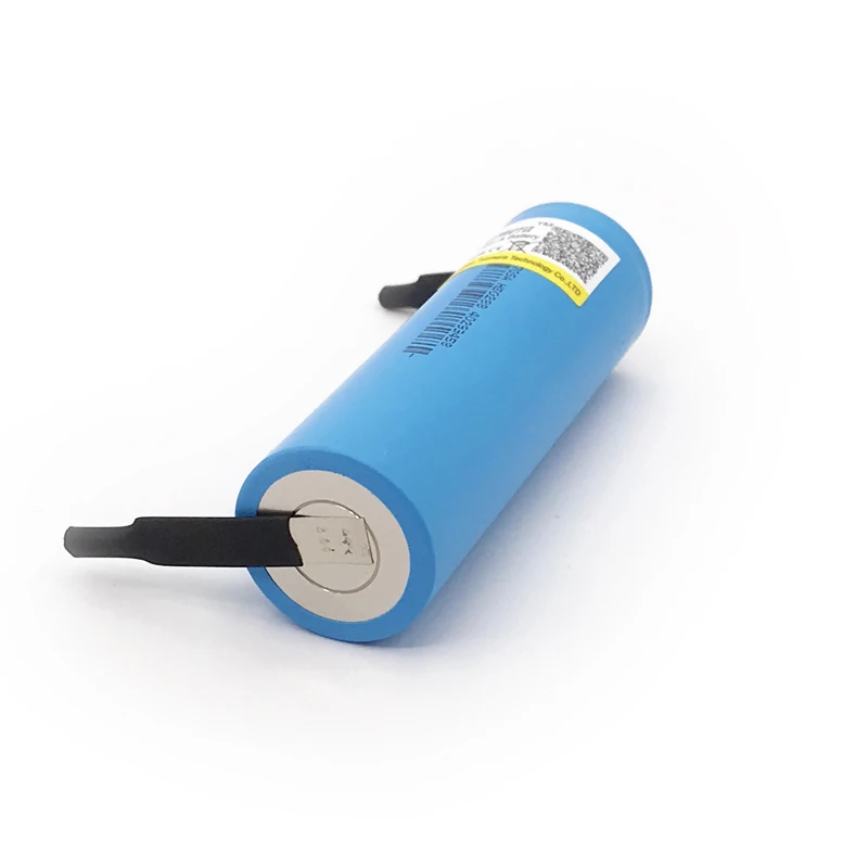 21700 battery (3)