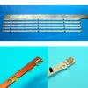 Computer Cables 