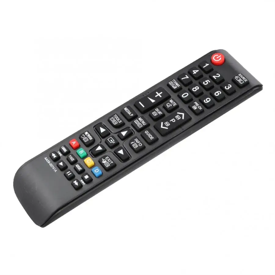 

Multi-function Smart TV Remote Control for Samsung AA59-00741A Remote Control