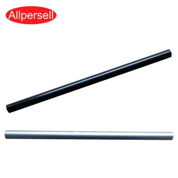 

Laptop For Asus N550 N550JV N550JK F550C N550V Q550 G57 Screen frame Decorative strip Hinged cover Touch screen hinge housing