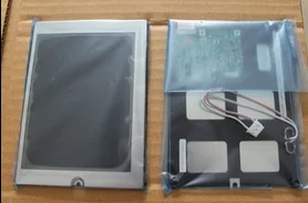 

LCD display KCG057QV1DB KCG057QV1DB-G54 KCG057QV1DB-G00 KCG057QV1DB-G50 KCG057QV1DB-G66