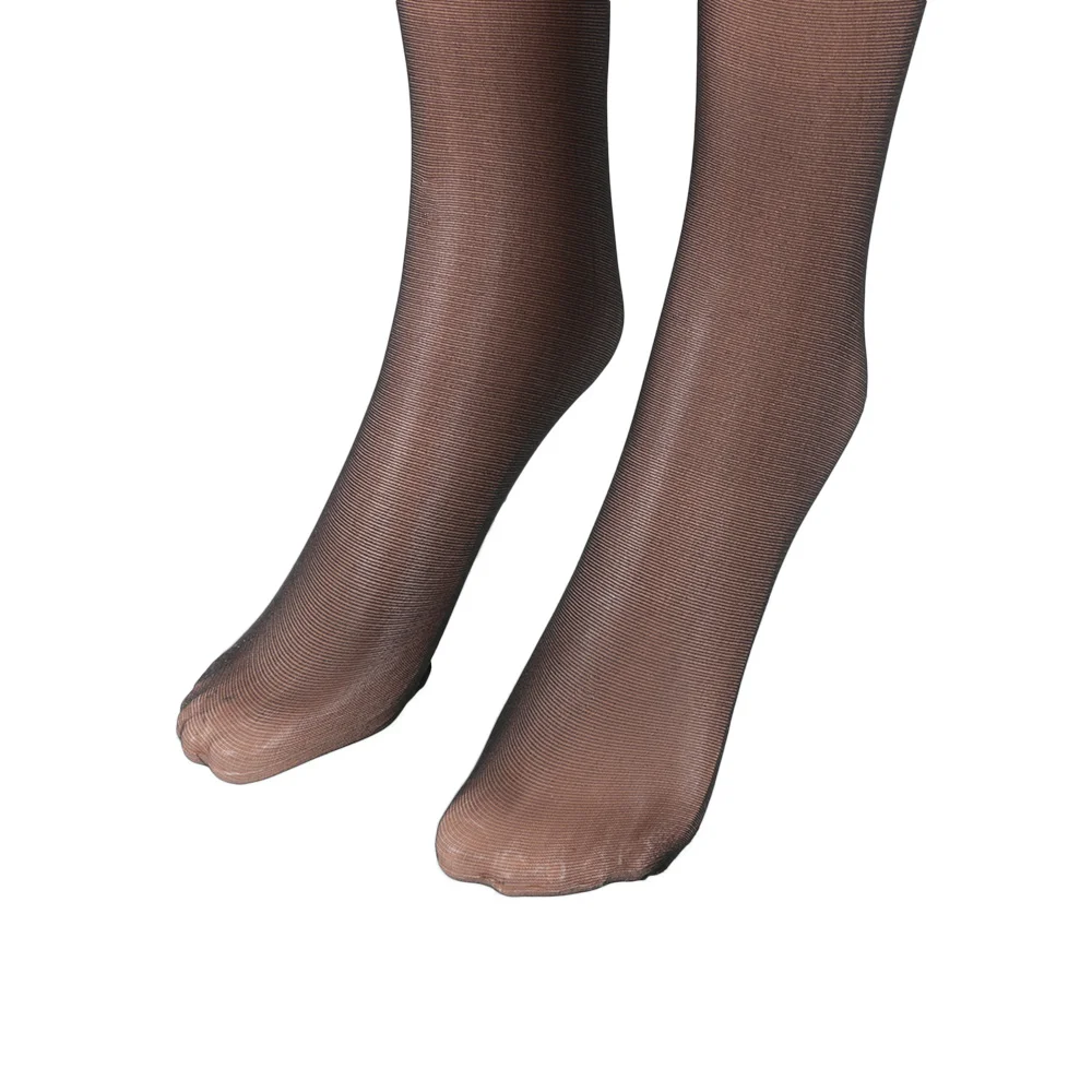 Карточки одежды для детского сада. Колготки по английски. Колготки картинка для детей. Колготки на англ. Лосины wolford.