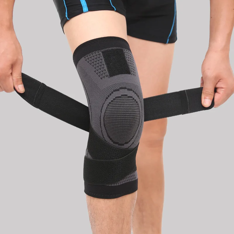 Knee Pads