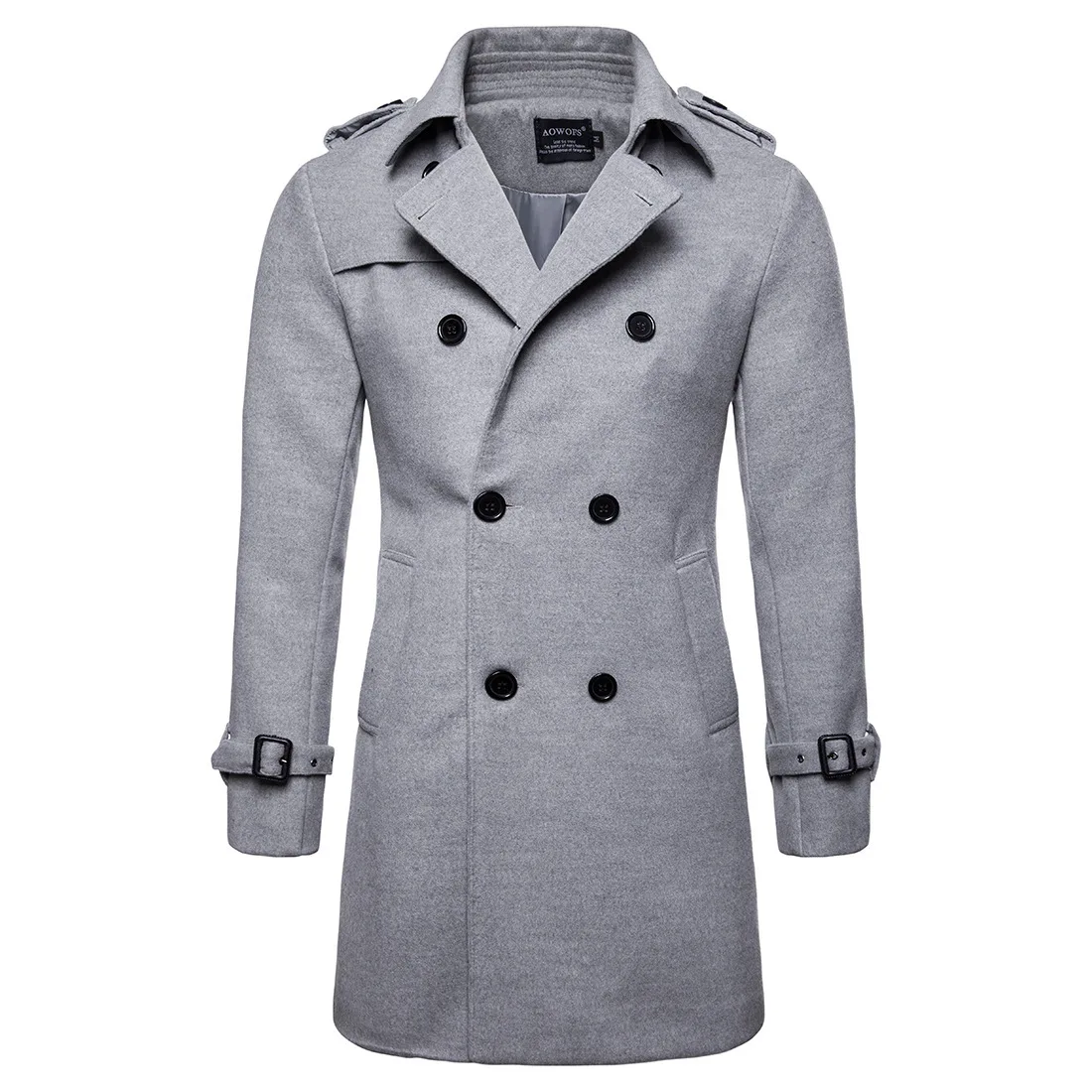B050 21# light grey (1).JPG