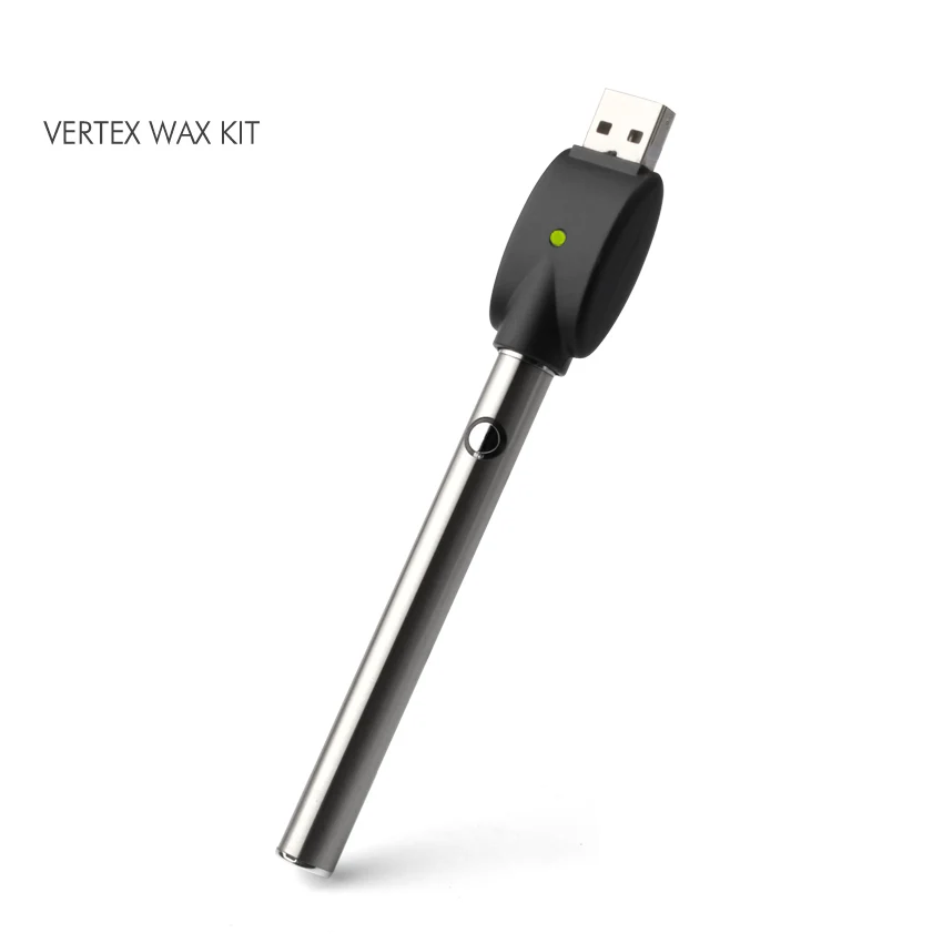 Вейп AIRISTECH Vertex W3 электронная сигарета с испарителем 280 мАч|electronic cigarette kit|cigarette kitvape