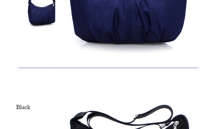 women shoulder bag (9)