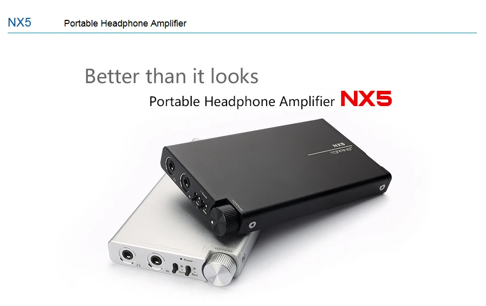 NX5 (1)