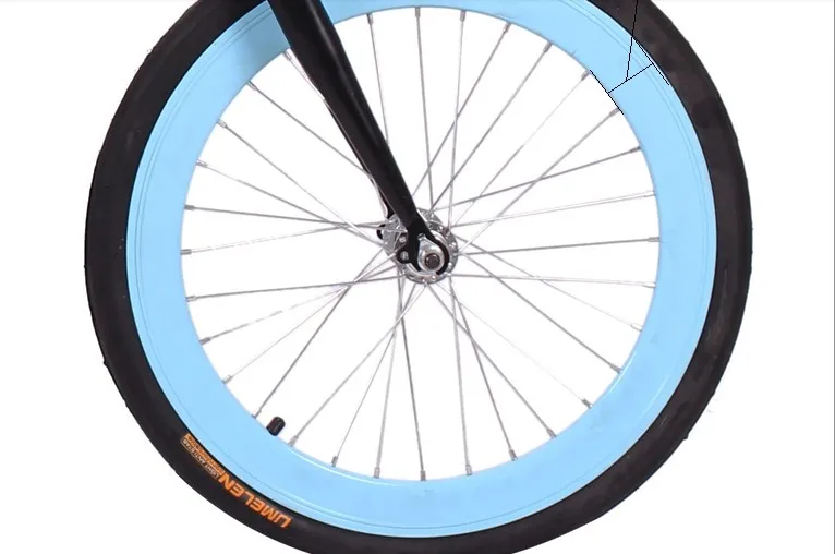 Flash Deal Highway Double Disc Brakes 20 Inch Small Wheel Mini Solid Tire Bicycle Brake 11 Flash Deal Highway Double Disc Brakes 20 Inch Small Wheel Mini Solid Tire Bicycle Brake 11