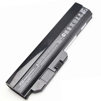 

10.8V 55Wh Original Battery for Hp mini 331 311 DM1 DM2 HSTNN-Q443 HSTNN-IBON 572831-361 586029-001 572831-541 Free shipping