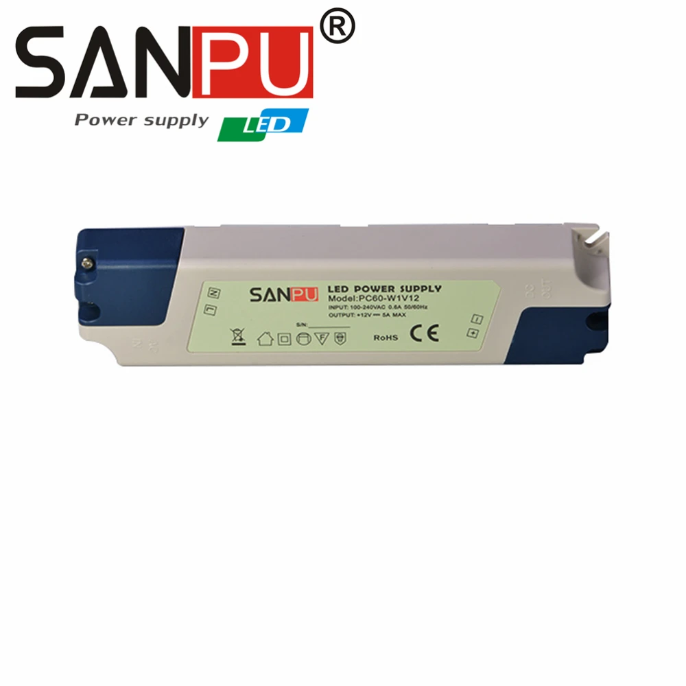 power supply 60w pc (4)