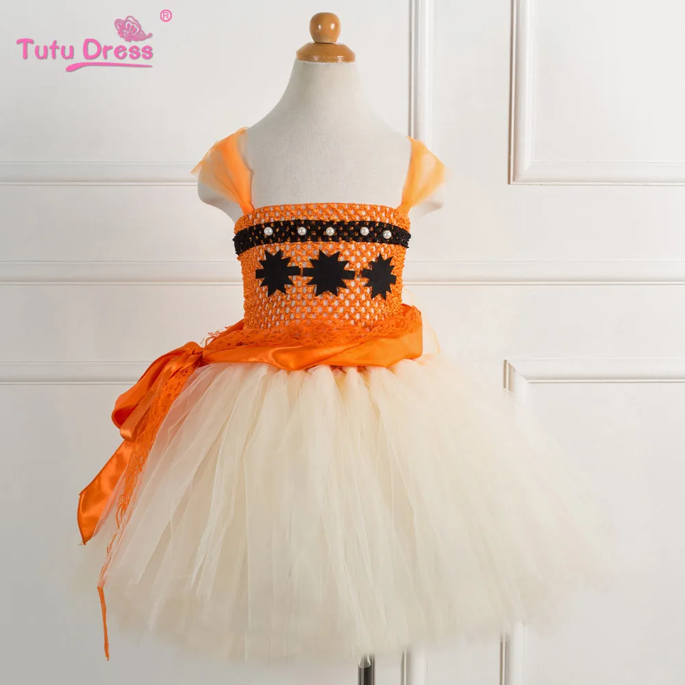 Fantasia de moana para meninas de 2 a 11 anos, cosplay de anime para ...