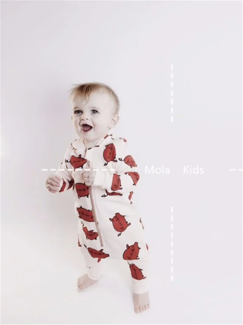 ROMAN_pig_jumpsuit_2048x2048
