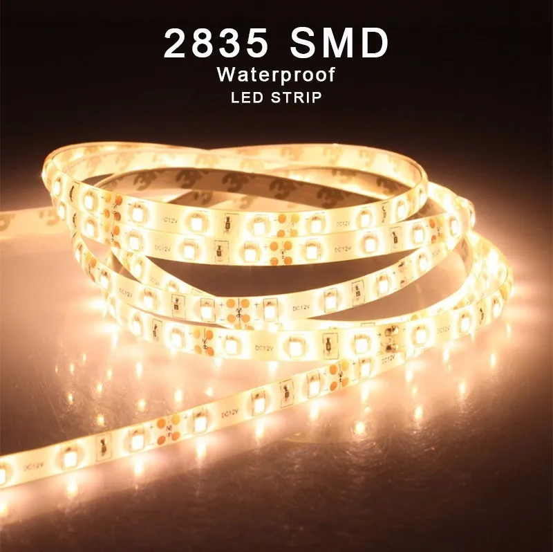 led 12v strip lighting (2)