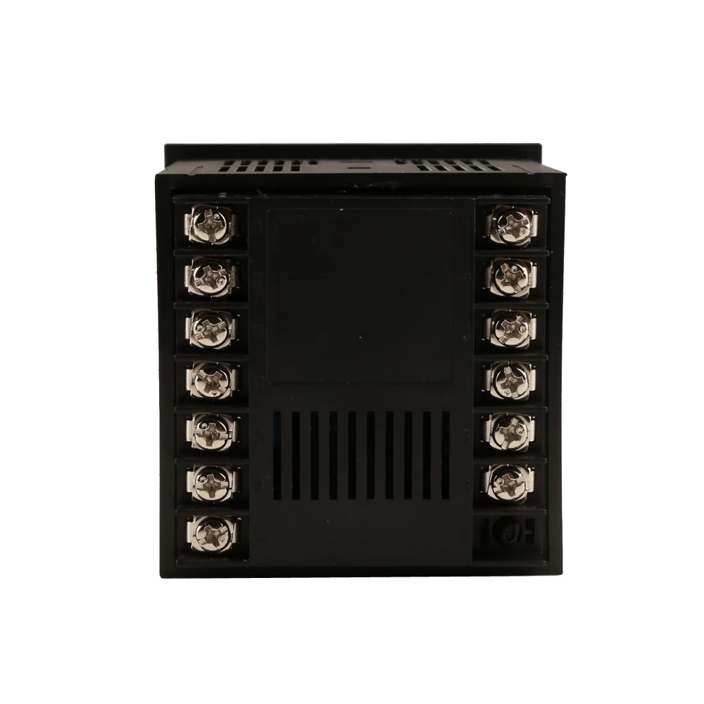 XMTD 7000 PID Intellenge температурный контроллер CG 7111 цифровой дисплей инструмент Replay