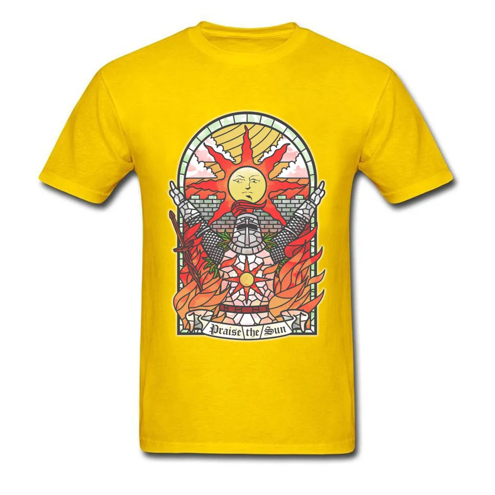 church of the sun 2730_yellow