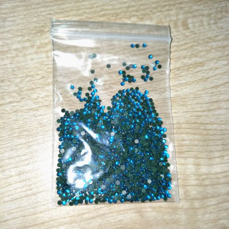4DA8F696D6F1CBC0F18E45B3FC05F2F0