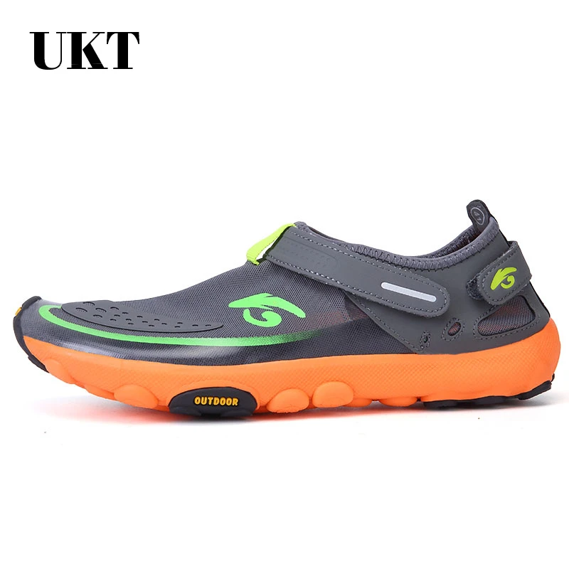 aliexpress sapatenis masculino