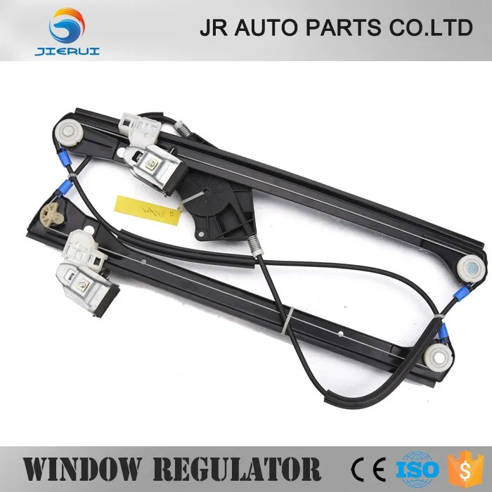 

Car Parts OE# 3B1837462 FOR VW PASSAT 3B2 3B5 B5 COMPLETE POWER WINDOW REGULATOR FRONT RIGHT 1996-2005