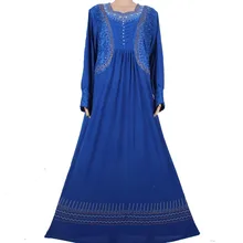 Muslim abaya Islamic hijab clothing for women abaya abaya dubai kaftan hijiab muslim abaya muslim dress muslim A13FPZD770