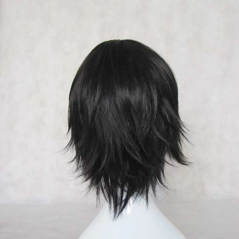 Парик для косплея Hunter x Shizuku| |