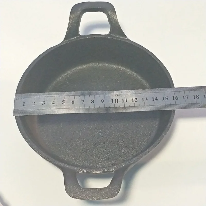 IMG20190513180902