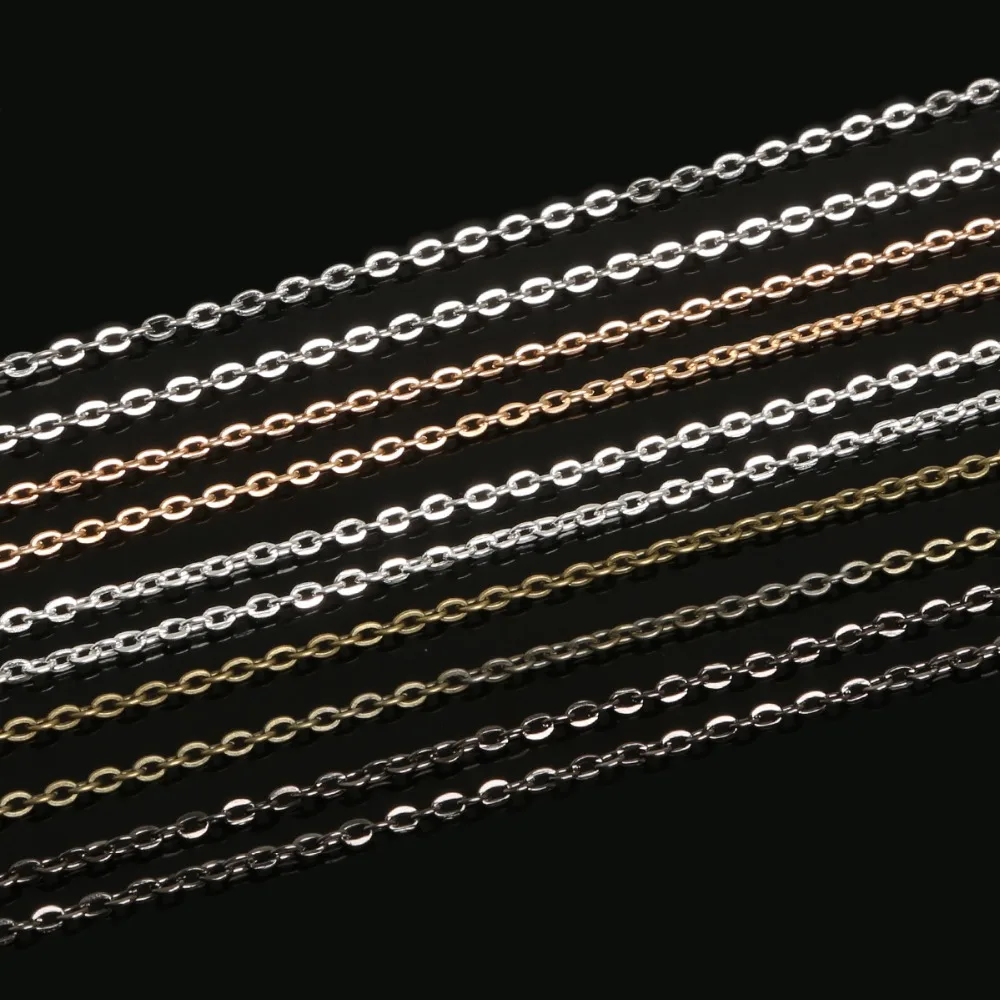 FLB026-01BS FLB026-01RH FLB026-01GD FLB026-01SL FLB026-01GM (1)