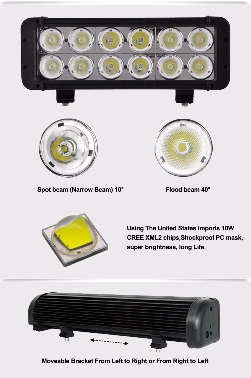 40W-led-work-light-bar_02