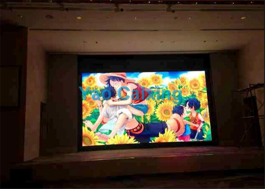 pl12322528-flexible_p4_indoor_rental_led_display_screen_for_audio_video_animation_display
