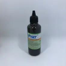 YOTAT – encre de Sublimation 100ml, pour Ricoh GX7000 GX5000 GX3050N GX3000 GX2500 GXe5500 GXe7700 SG3100 SG2100 SG2010