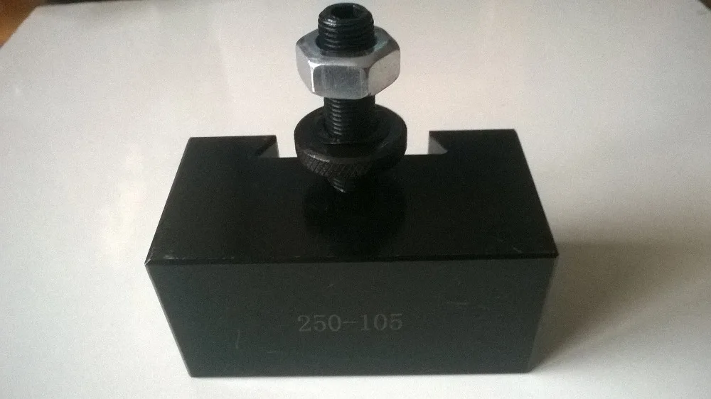 250 205 Φ для быстрой замены столба и держателя инструмента driling|holder craft|tool post holdertool