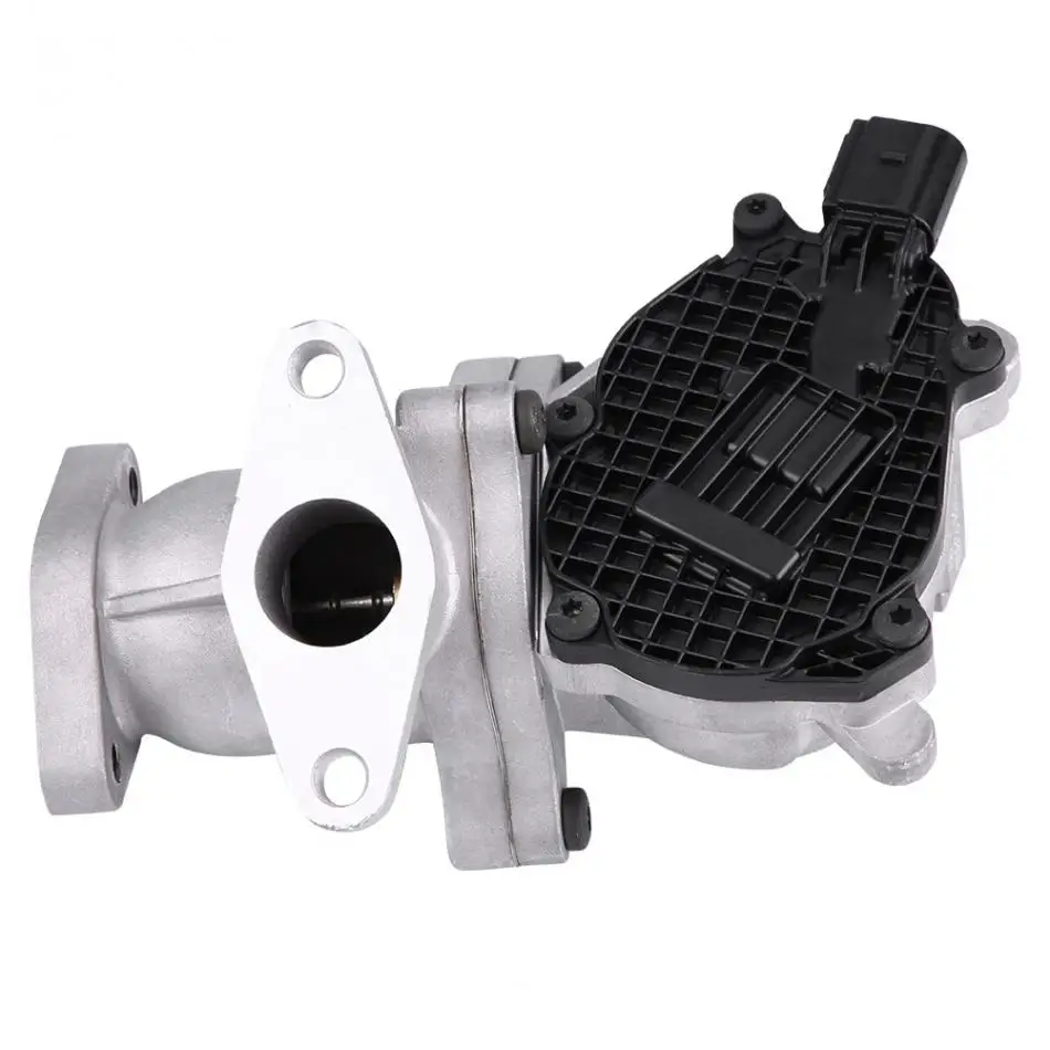 EGR клапана ОГ рециркуляции для Great Wall V200 X200 20L Diesel GW4D20 1207100-ED01A автомобильные аксессуары