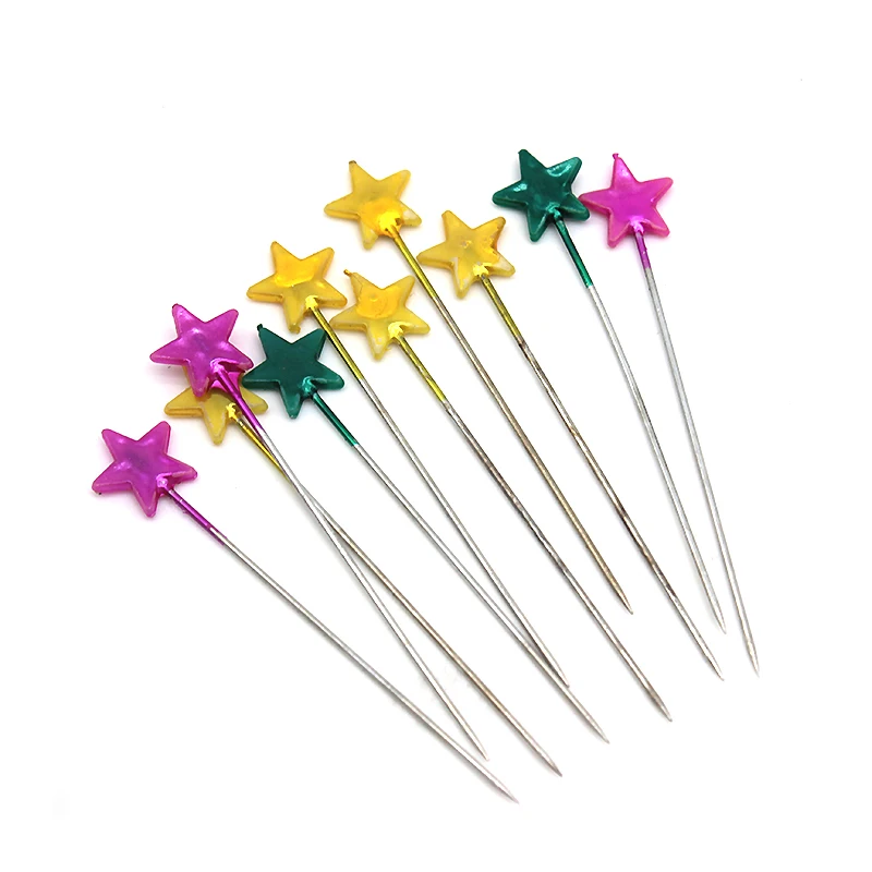 IMG_8243