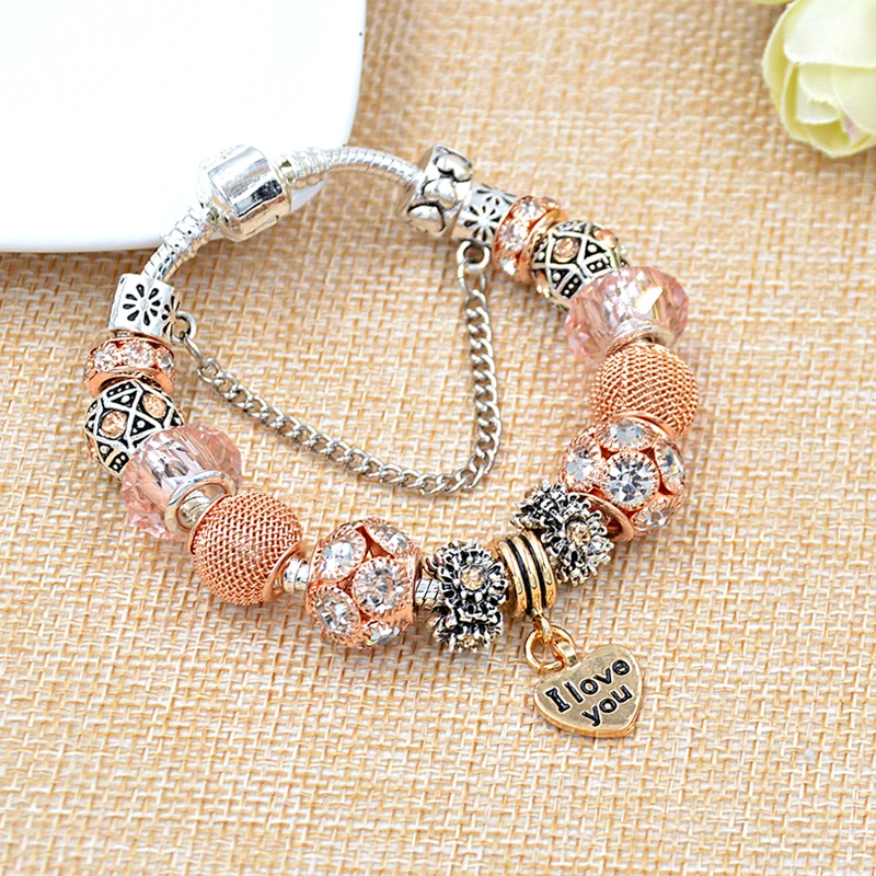 WOMEN BRACELET
