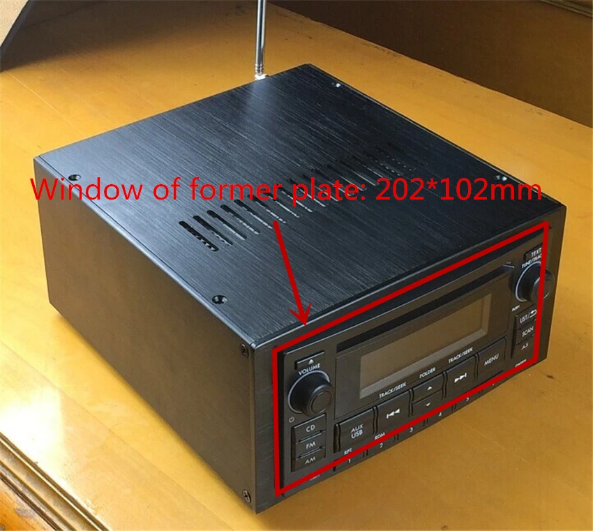HTB1eTAaNpXXXXbiXpXXq6xXFXXXl