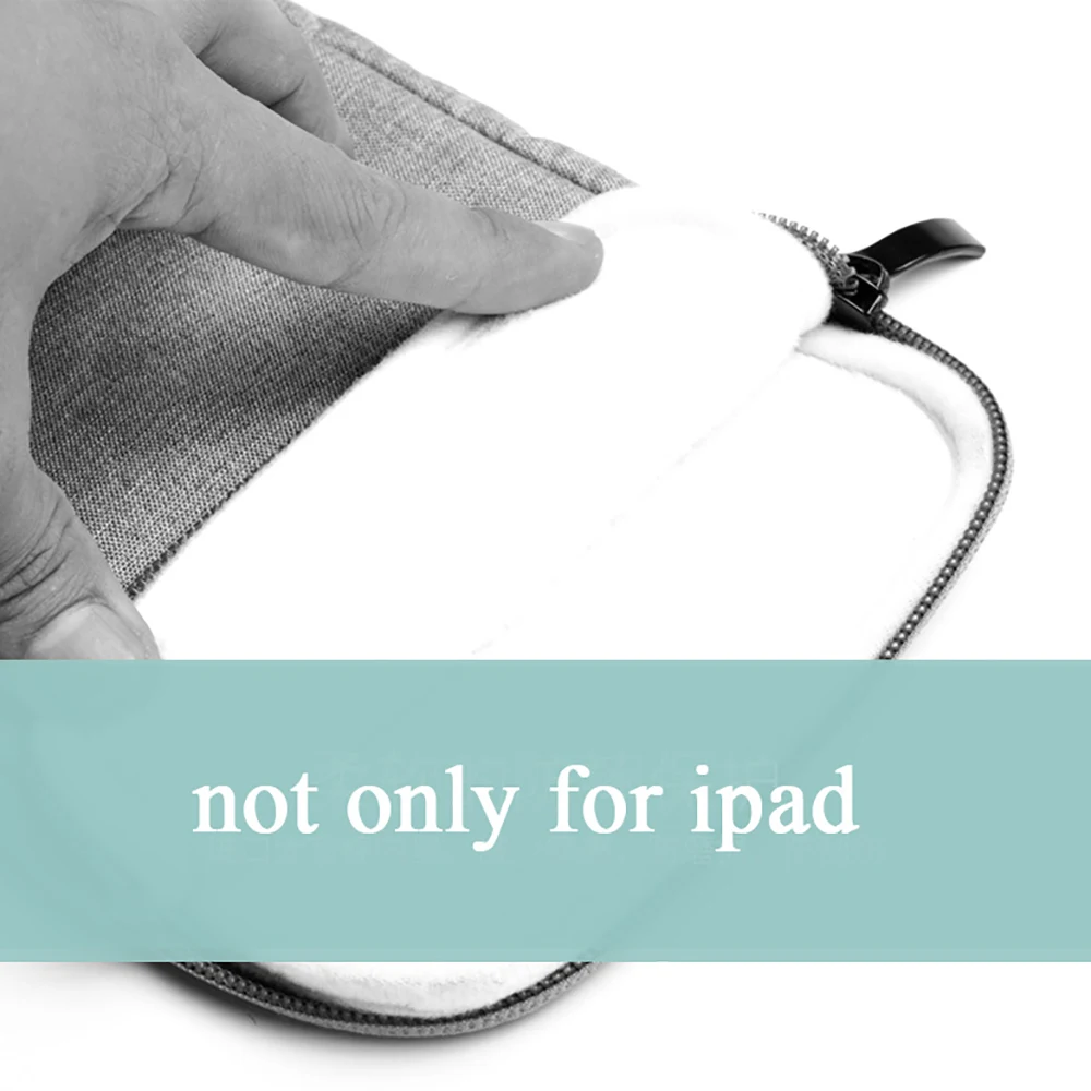 para iPad, Mini 6, 123, Mini 5, 4, 8.3 
