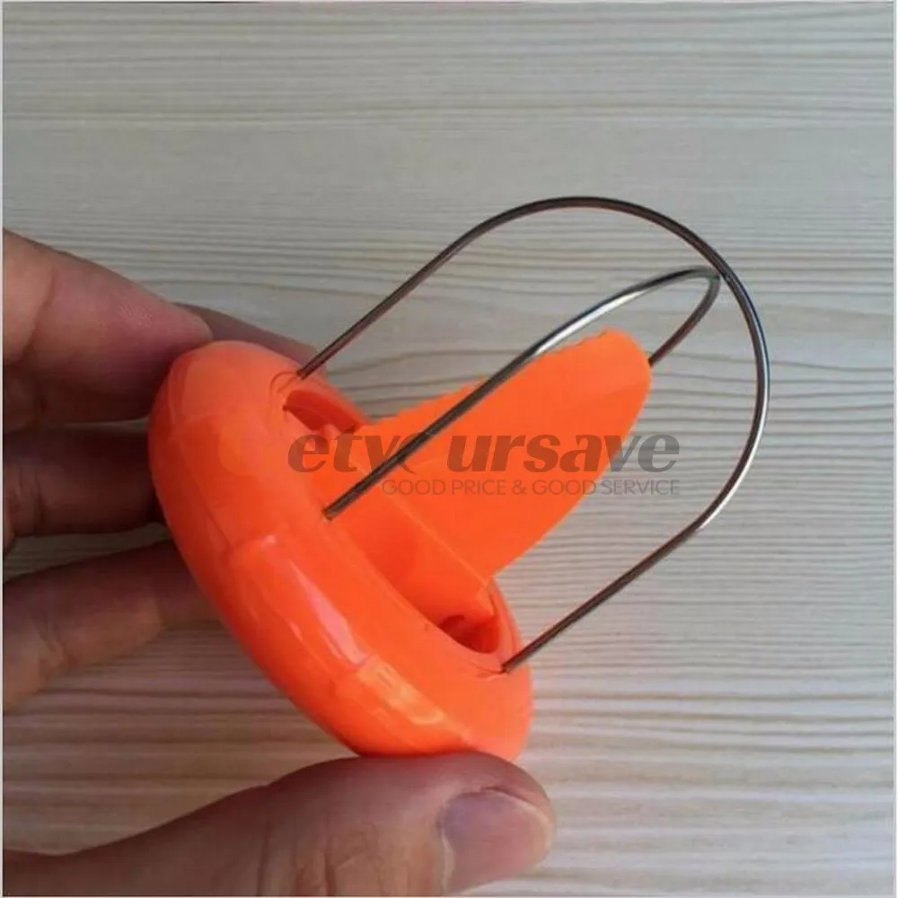 sku_41584_1