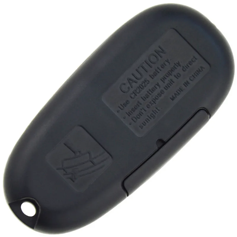 1pc Remote Control Replacement Remote Controller For JVC Car Stereo RM-RK50 RM-RK52 MKD-A525 KD-A625 KD-A725 KD-AH79