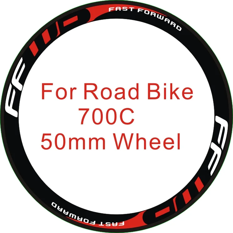 FF50
