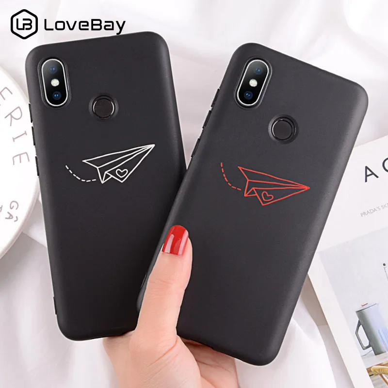 Xiaomi Max 2 Купить Чехол